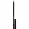 Beauty Youngblood Lip Liner | Youngblood Lip Liner Pencil