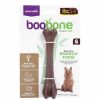 Home And Lifestyle PAWS AND CLAWS Pet Toys | Paws & Claws Boobone Small Chew Toy - Assorted Flavour