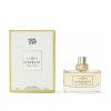 Beauty THIN LIZZY Fragrances For Her | Thin Lizzy You Can Be Confident Womens Eau De Parfum Pour Femme Fragrance 100Ml