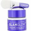 Beauty Glamglow Masks And Treatments | Glamglow Gravitymud Firming Treatment