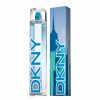 Beauty Donna Karan DKNY Fragrances Gift Sets | Dkny Energising By Donna Karan Dkny Cologne Spray 100Ml For Men