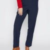 Women Millers Pants | Millers Essential Regular Length Pant