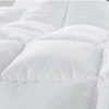 Home And Lifestyle Bdirect Quilts | Royal Comfort Deluxe Pure Soft Duck Feather & Down Quilt