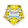 Beauty The Beauty Room | Decleor Infinite First Hydration Neroli Bigarade 3-Piece Gift Set