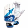 Sport & Fitness KG Electronics Cricket | Spartan Cricket Mc 3000 Batting Glove Menleft Handed