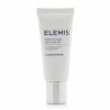 Beauty Elemis Exfoliants And Scrubs | Elemis Gentle Rose Exfoliator 50Ml/1.6Oz