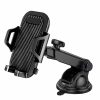 Home And Lifestyle KG Electronics Phones & Accessories | Sansai Car Phone Holder