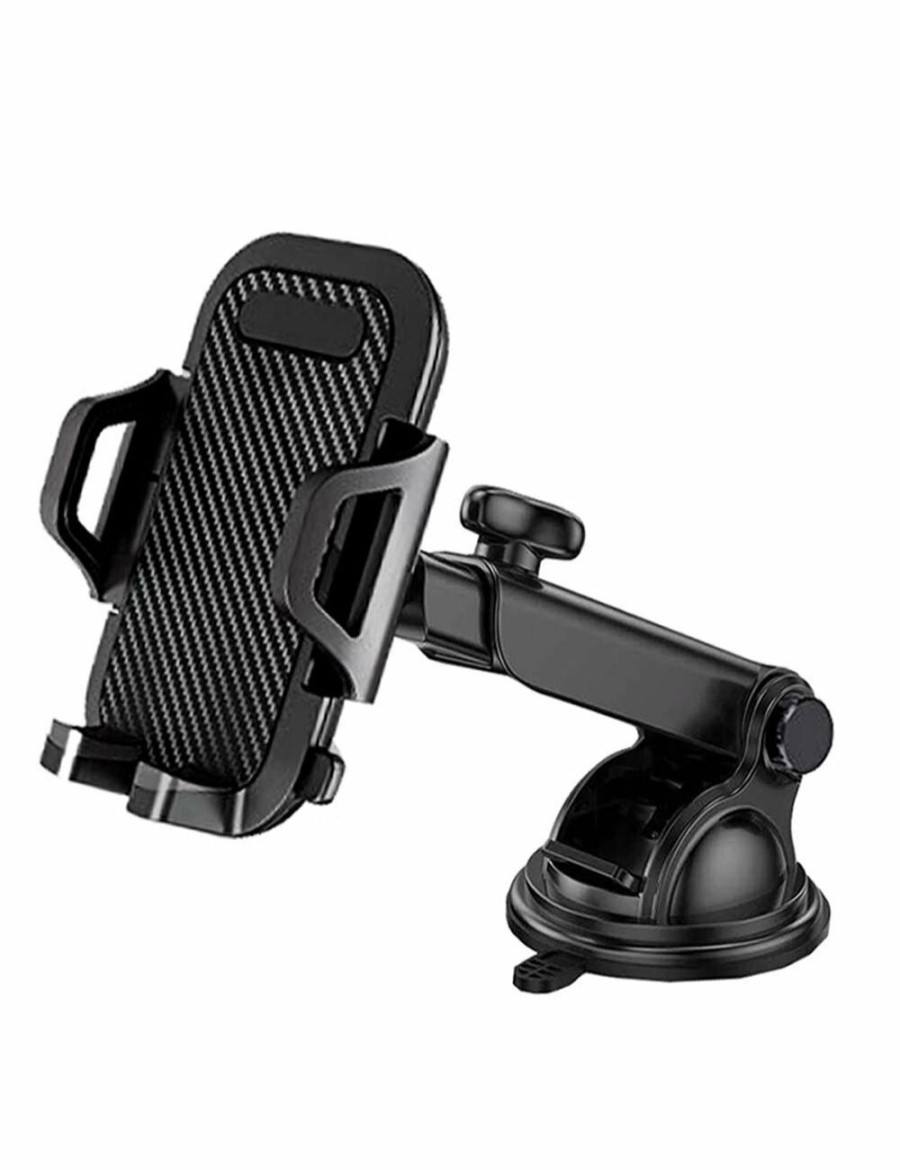 Home And Lifestyle KG Electronics Phones & Accessories | Sansai Car Phone Holder