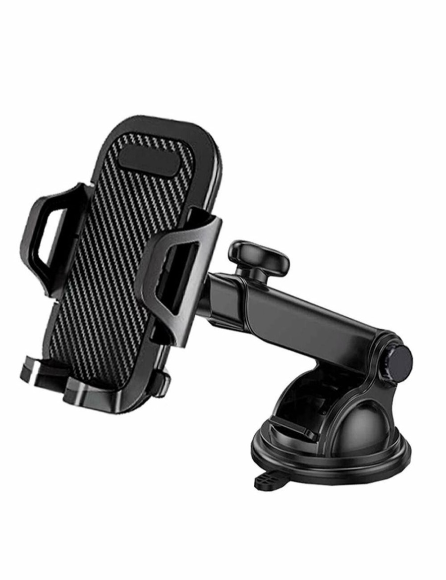 Home And Lifestyle KG Electronics Phones & Accessories | Sansai Car Phone Holder