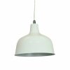 Home And Lifestyle She Lights Ceiling Lights | Dania Pendant Light