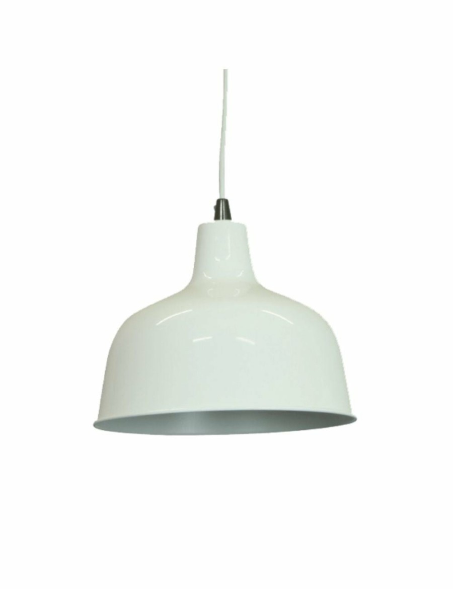 Home And Lifestyle She Lights Ceiling Lights | Dania Pendant Light