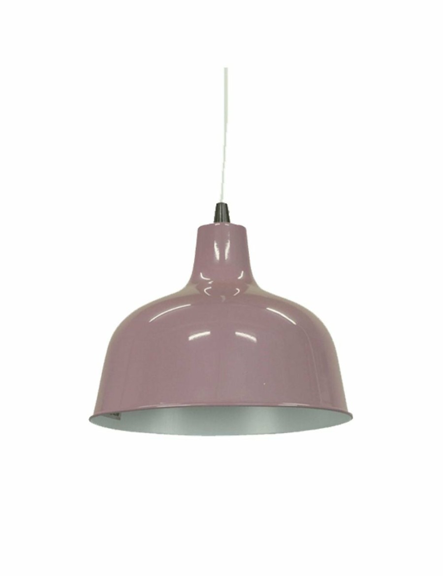 Home And Lifestyle She Lights Ceiling Lights | Dania Pendant Light