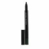 Beauty Shiseido Eye Liner | Shiseido Kajal Inkartist (Shadow, Liner, Brow) - # 06 Birodo Green (Hunter Green) 0.8G/0.02Oz