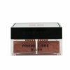 Beauty Givenchy Powder | Givenchy Prisme Libre Blush 4 Color Loose Powder Blush - # 6 Flanelle Rubis (Brick Red) 4X1.5G/0.0525Oz